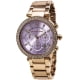 Michael Kors MK6169