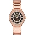 Michael Kors MK3397