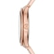 Michael Kors MK3397