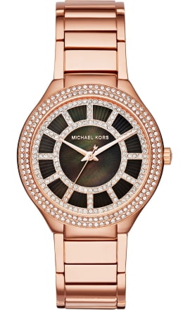 Michael Kors MK3508