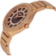 Michael Kors MK3397