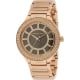 Michael Kors MK3397