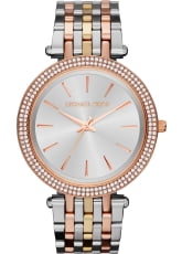 Michael Kors MK3203