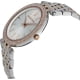 Michael Kors MK3203
