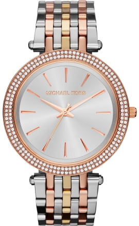 Michael Kors MK3584