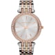 Michael Kors MK3203