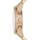 Michael Kors MK6356