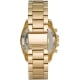 Michael Kors MK6356