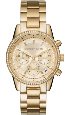 Michael Kors MK6651