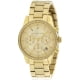 Michael Kors MK6356
