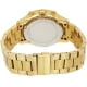 Michael Kors MK6356