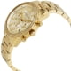Michael Kors MK6356