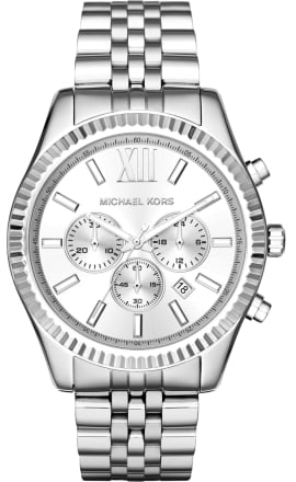 Michael Kors MK8603