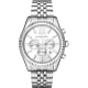 Michael Kors MK8405
