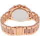 Michael Kors MK6066