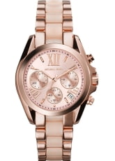 Michael Kors MK6066