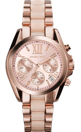 Michael Kors MK5944