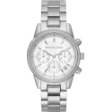 Michael Kors MK6428