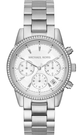 Michael Kors MK6651