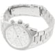 Michael Kors MK6428