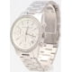 Michael Kors MK6428