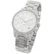 Michael Kors MK6428