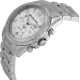 Michael Kors MK5165