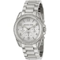 Michael Kors MK5165