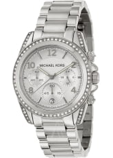 Michael Kors MK5165