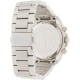 Michael Kors MK5165