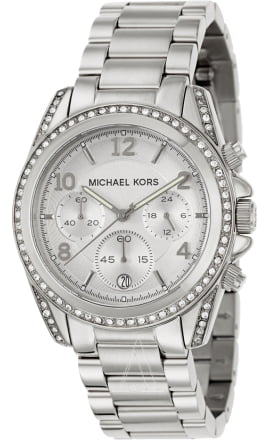 Michael Kors MK5263