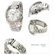 Michael Kors MK5165