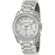 Michael Kors MK5165