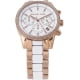 Michael Kors MK6324