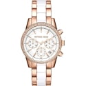 Michael Kors MK6324