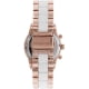 Michael Kors MK6324