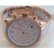 Michael Kors MK6324