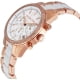 Michael Kors MK6324