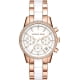 Michael Kors MK6324