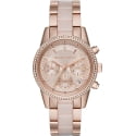 Michael Kors MK6307