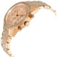 Michael Kors MK6307