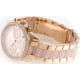 Michael Kors MK6307