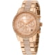 Michael Kors MK6307