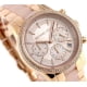 Michael Kors MK6307