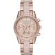 Michael Kors MK6307