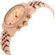 Michael Kors MK5569