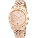 Michael Kors MK5569