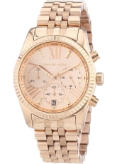 Michael Kors MK5569