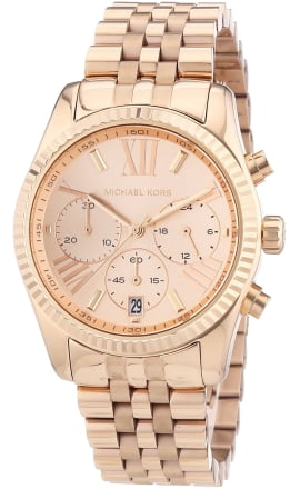 Michael Kors MK6206