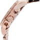 Michael Kors MK5569